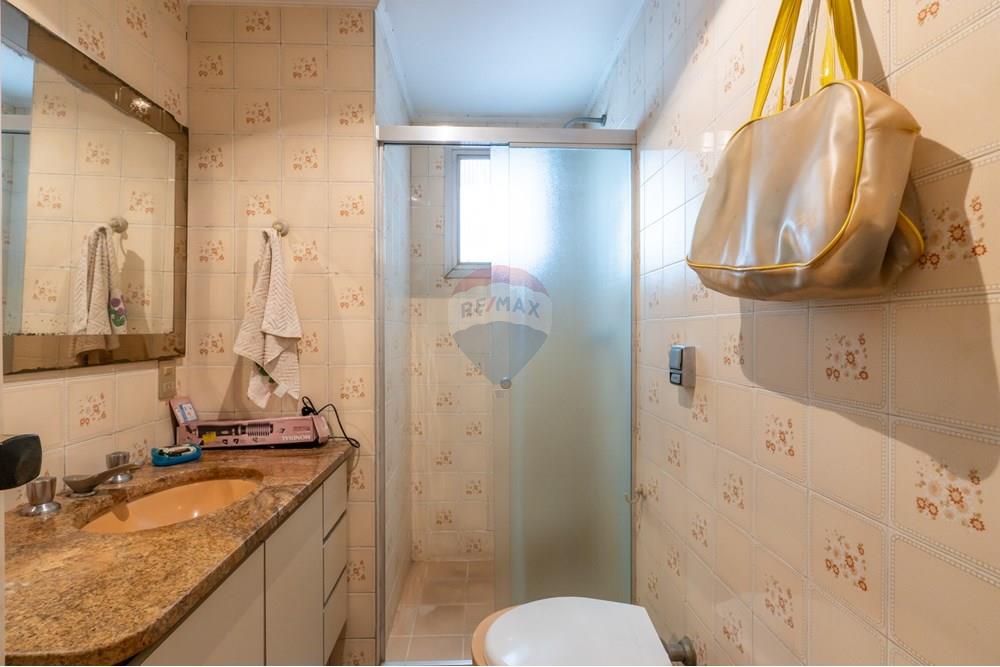 Apartamento - Venda - São Paulo , São Paulo - 01fotos_037.jpg - 601331016-35