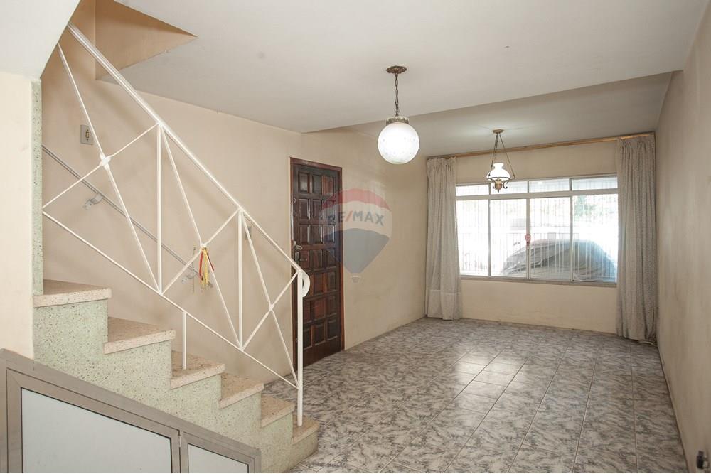 Casa - Venda - São Paulo , São Paulo - IMG_9208.jpg - 601751009-353