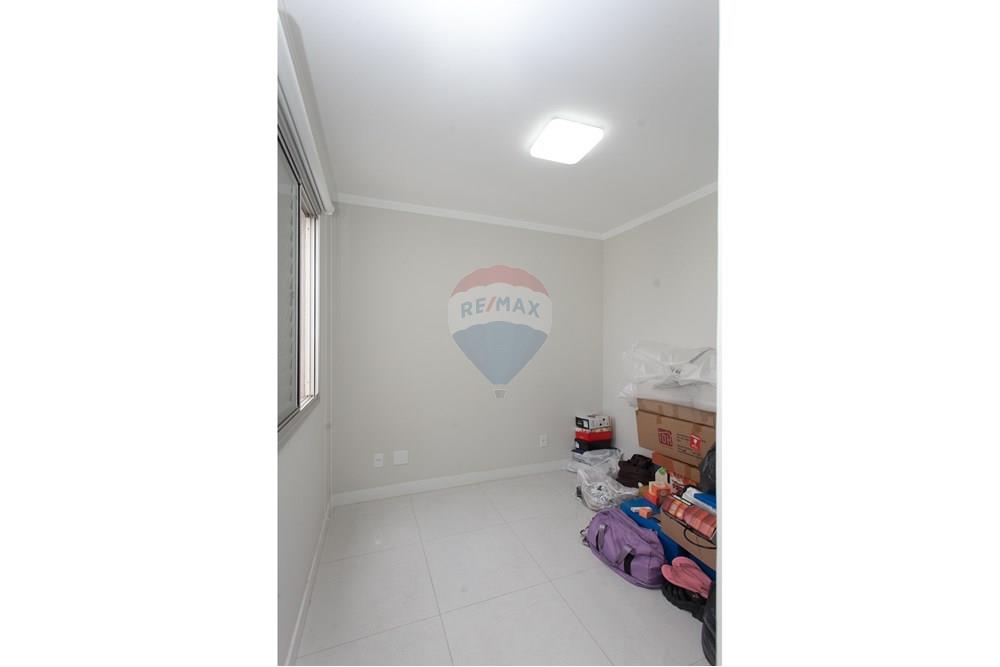 Apartamento - Venda - São Paulo , São Paulo - IMG_9187.jpg - 601991048-30