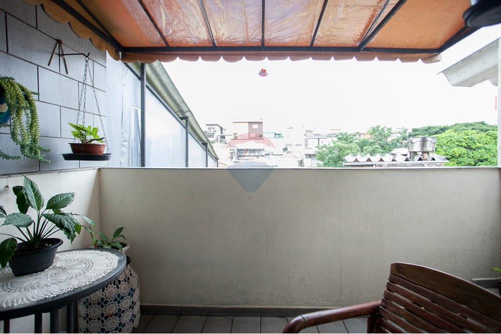 Sobrado - Venda - São Paulo , São Paulo - IMG_4920.jpg - 601751033-73