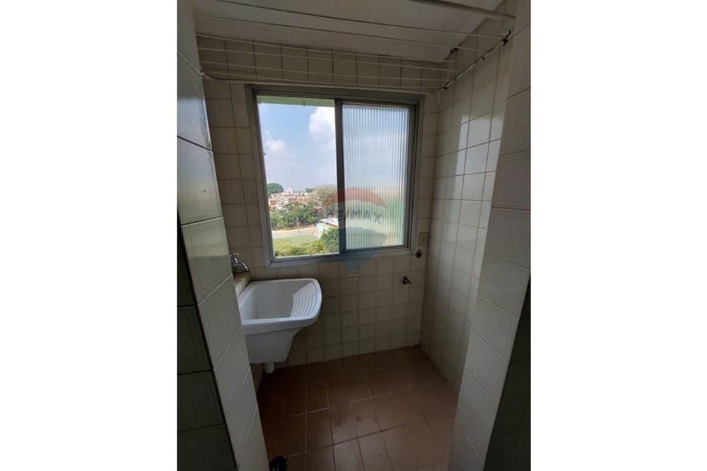 Apartamento - Alugar - São Paulo , São Paulo - WhatsApp Image 2025-05-21 at 15.59.40 (1).jpeg - 602161018-11