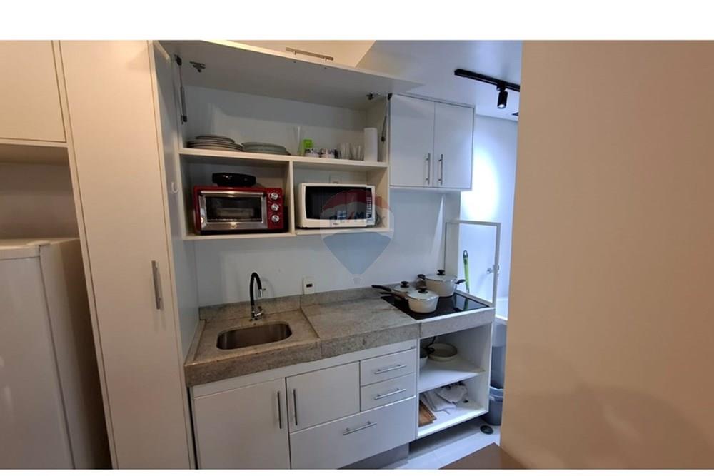 Apartamento - Alugar - São Paulo , São Paulo - 15.jpeg - 602281039-22