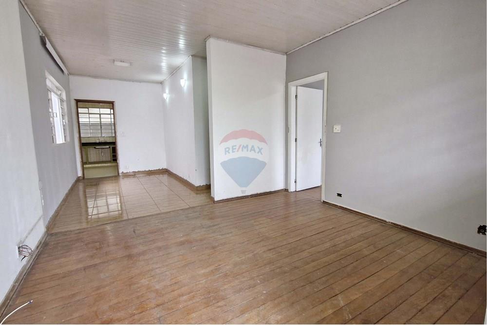 Casa - Venda - São Paulo , São Paulo - RUA JABOATÃO, 403 (7).jpg - 601051026-232