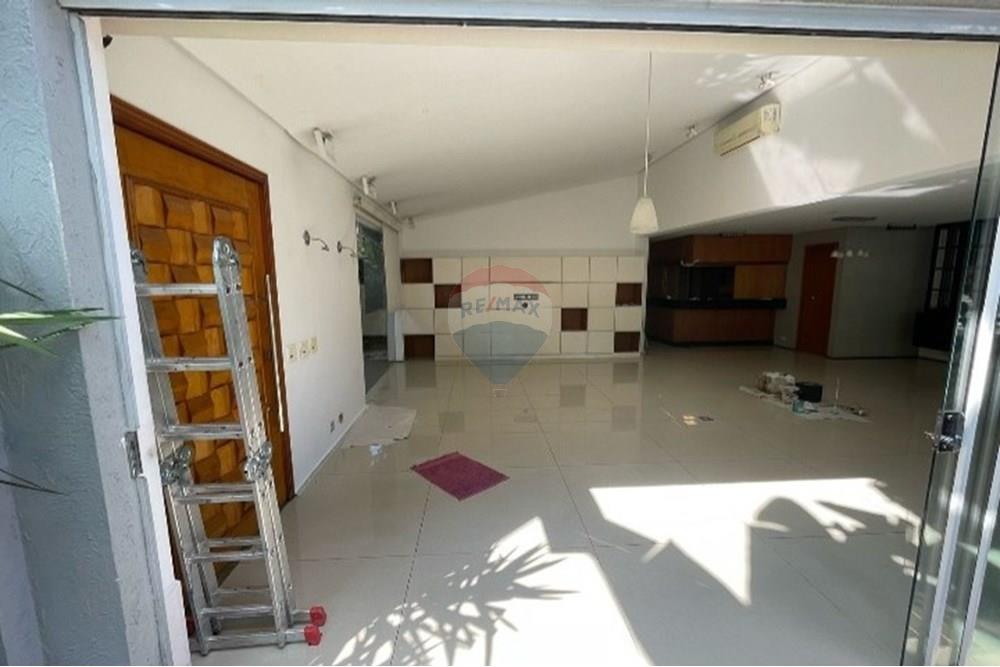 Casa - Alugar - São Paulo , São Paulo - Screenshot_20250608-105600_WhatsApp.jpg - 602151010-110