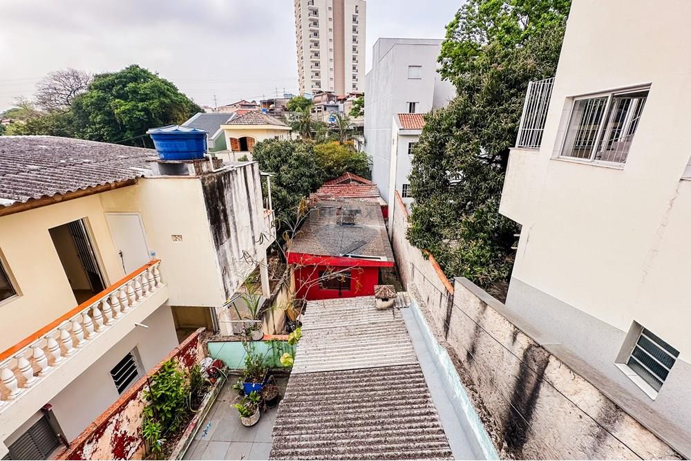 Terreno - Venda - São Paulo , São Paulo - IMG_4679.jpg - 601771106-21