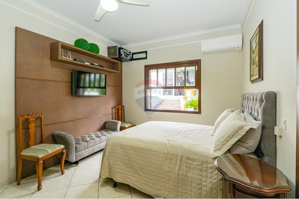 Casa de Condomínio - Venda - Bragança Paulista , São Paulo - REMAX-46.jpg - 601251022-132