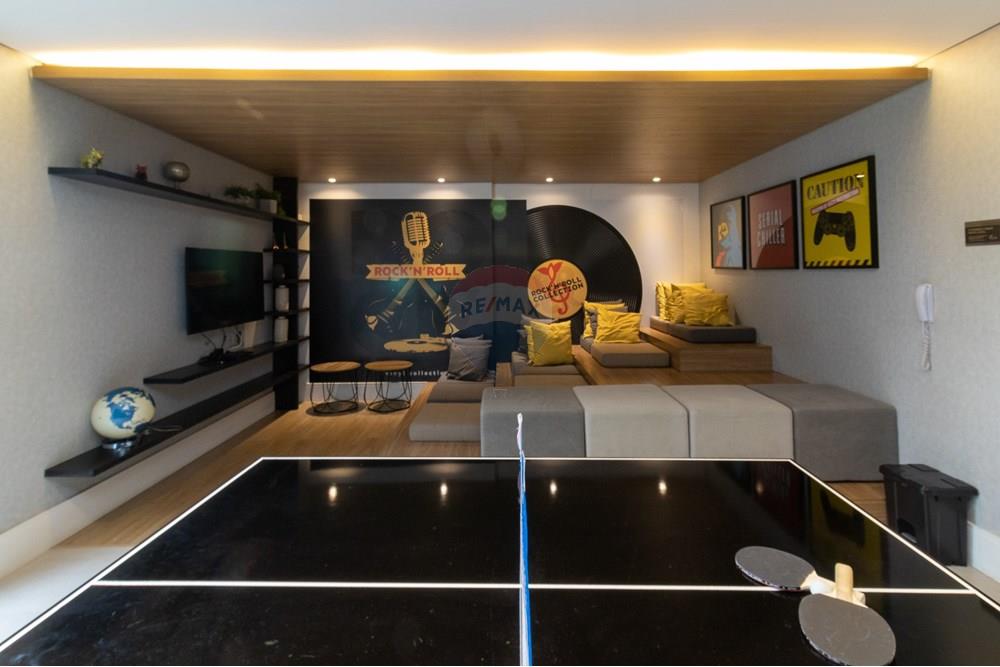 Apartamento à venda com 2 quartos, 96m² - Foto 65