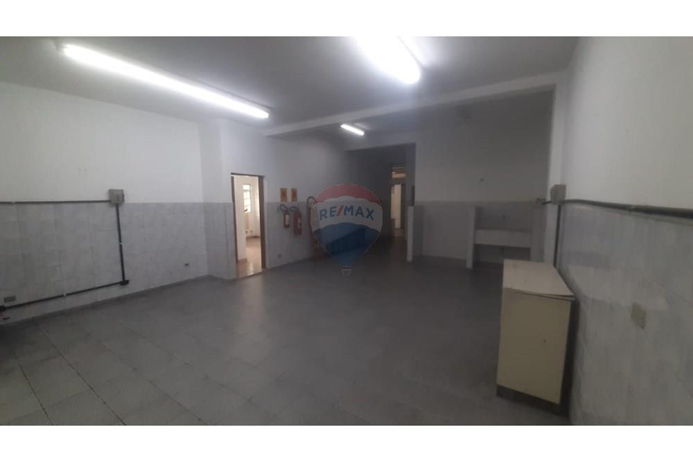 Galpão - Alugar - São Paulo , São Paulo - WhatsApp Image 2025-02-12 at 20.43.42 (2).jpeg - 602141037-45