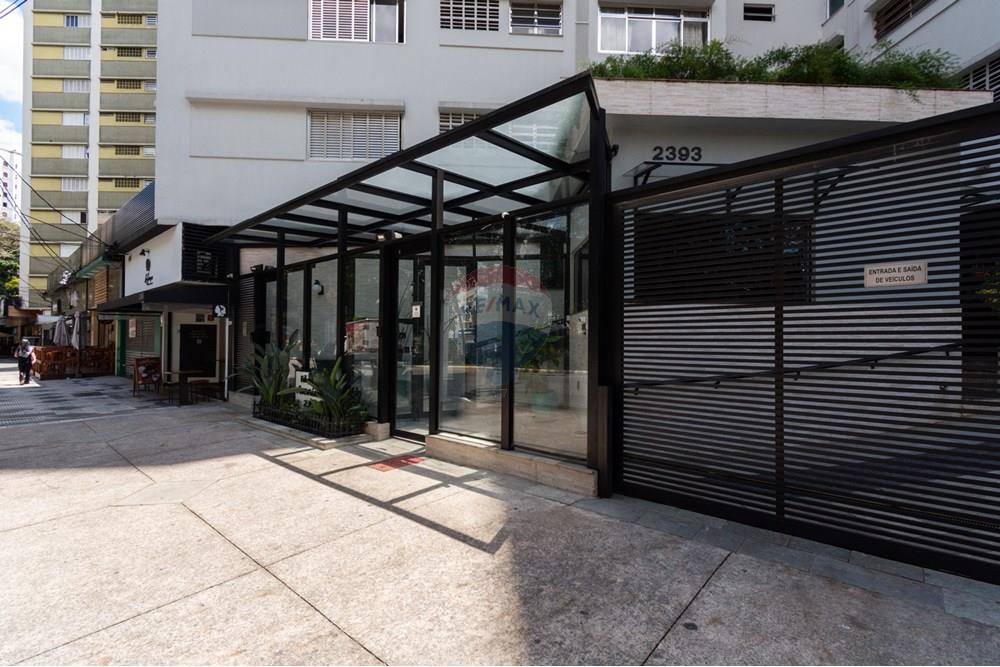 Apartamento - Venda - São Paulo , São Paulo - Externas (11).jpg - 601241055-23