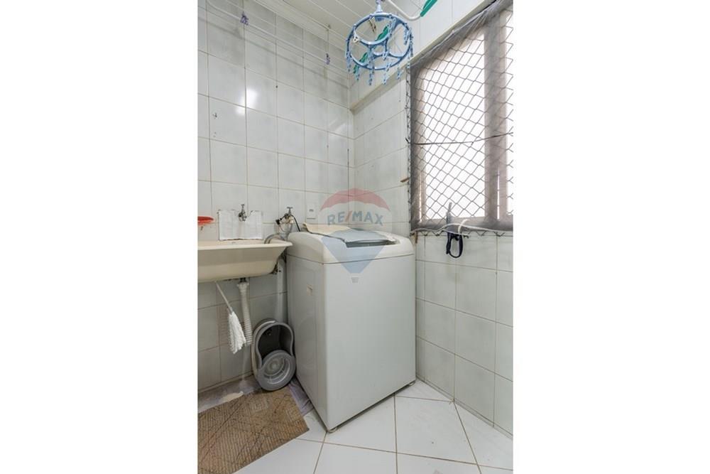 Apartamento - Venda - São Paulo , São Paulo - 54_AP.jpg - 601471004-425