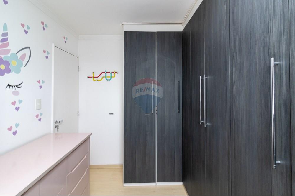 Apartamento - Venda - São Paulo , São Paulo - Av Elísio Teixeira Leite, 960_55.jpg - 601751098-71