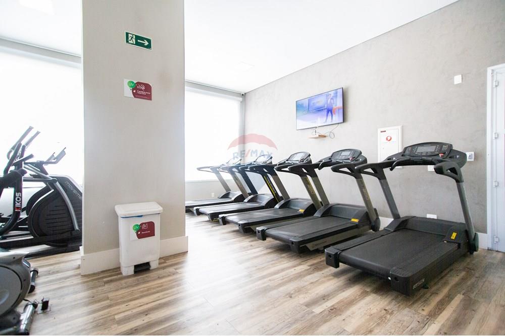 Apartamento - Venda - São Paulo , São Paulo - IMG_9246.jpg - 601081042-66