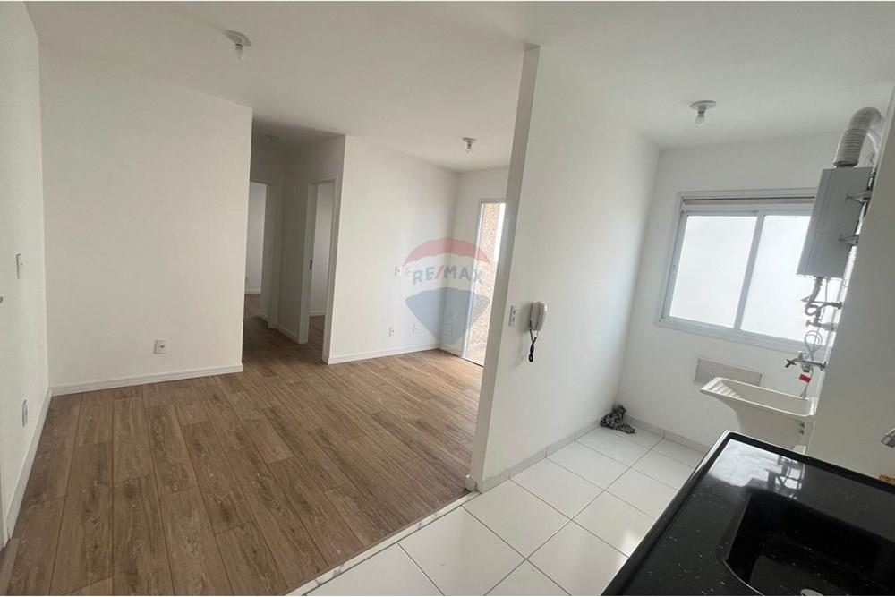 Apartamento - Alugar - São Paulo , São Paulo - d3c9cdfa-f93a-4338-92e3-60b6d13900b9.jpeg - Cozinha - 601751067-105