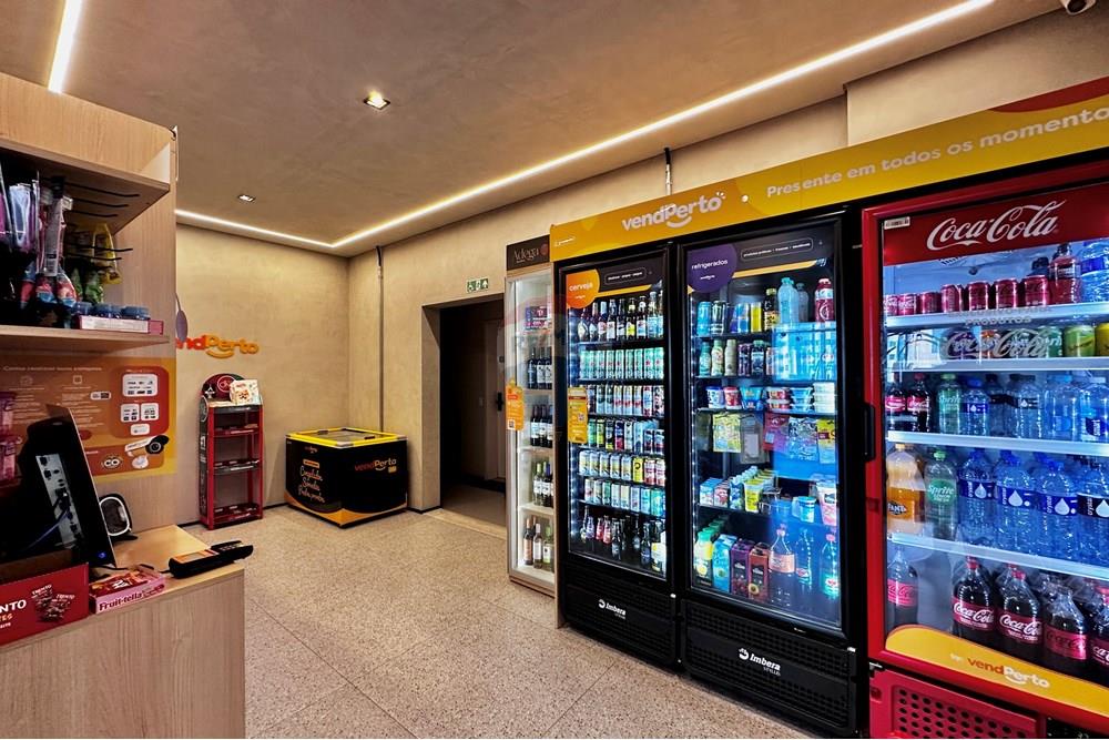 Studio - Venda - São Paulo , São Paulo - IMG_2583.jpg - 602321013-66