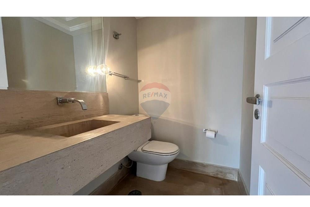 Apartamento - Alugar - São Paulo , São Paulo - 3940b89a-96ed-424d-9dd1-7d130a04a3d8.jpg - 602241012-46