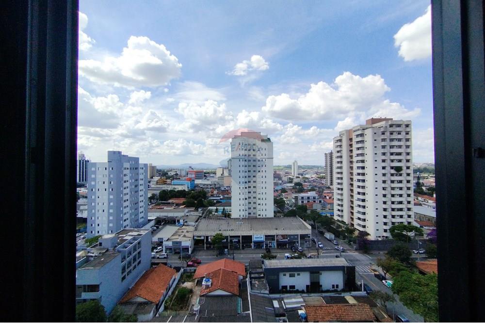 Apartamento - Venda - Suzano , São Paulo - IMG_20250212_143520.jpg - 601451005-103