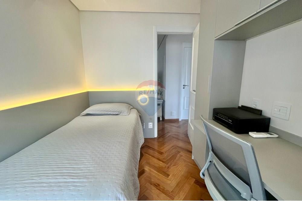 Apartamento - Venda - São Paulo , São Paulo - f8b2b620-8223-486a-a1b9-32affe8b7f3f.jpeg - 601181003-103