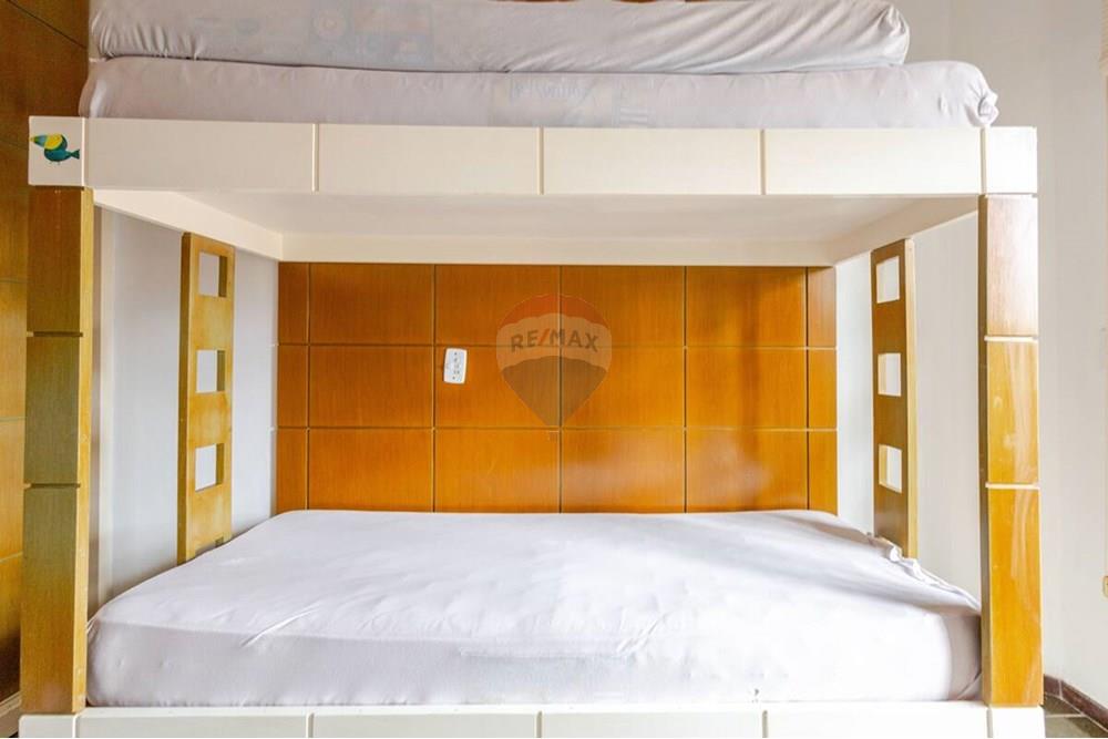 Apartamento - Venda - São Sebastião , São Paulo - quarto (3).jpg - 601421019-6