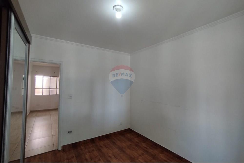 Apartamento - Alugar - São Paulo , São Paulo - WhatsApp Image 2025-01-29 at 17.34.05 (2).jpeg - 602141037-41