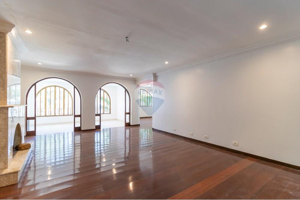 Casa de Condomínio - Venda - São Paulo , São Paulo - 01fotos_009.jpg - 601251024-70