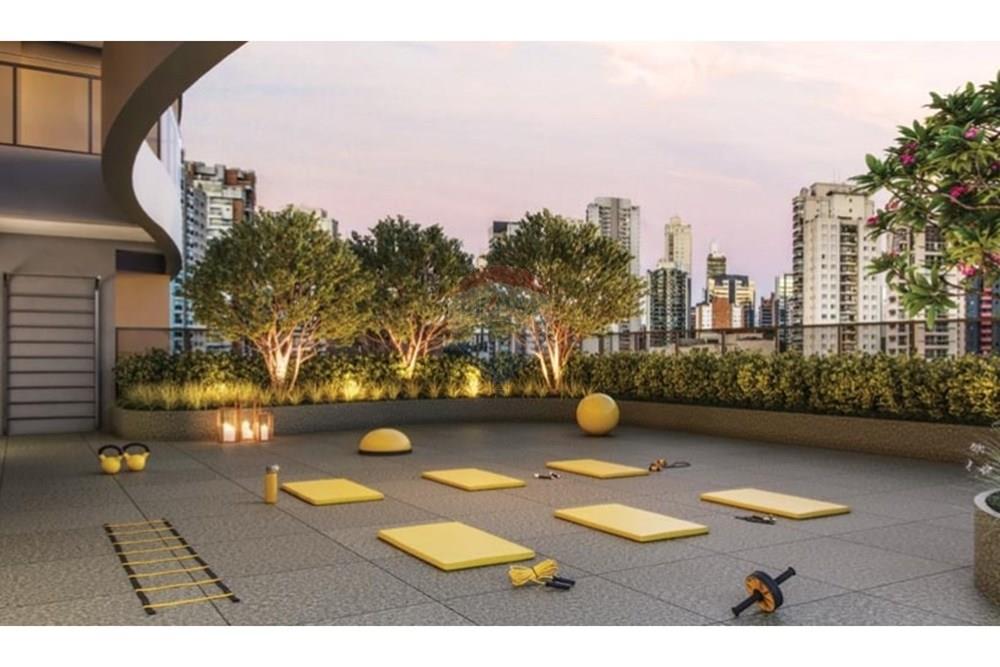 Apartamento - Venda - São Paulo , São Paulo - Captura de tela 2024-07-17 160823.jpg - 602161002-26