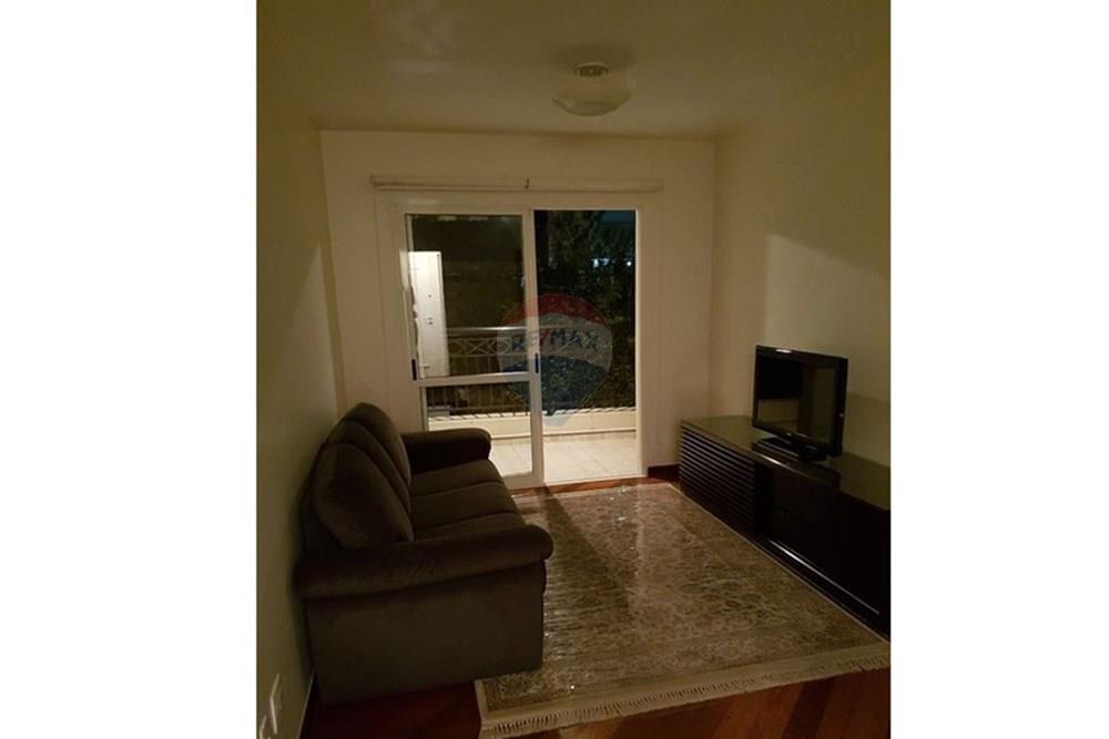 Apartamento - Alugar - São Paulo , São Paulo - WhatsApp Image 2025-10-14 at 12.12.38 PM.jpeg - 601241003-195