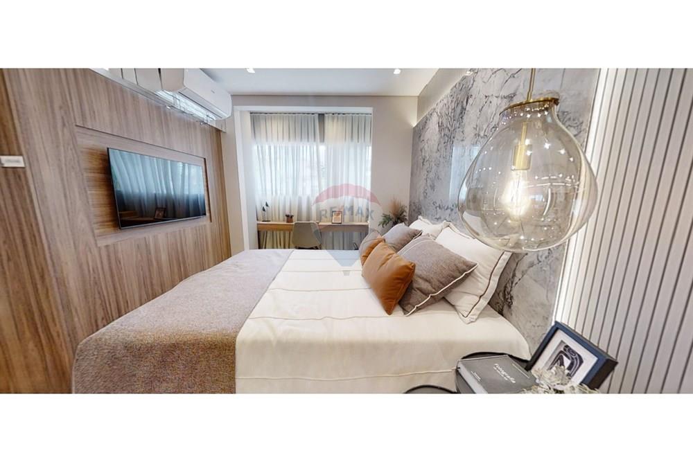 Apartamento - Venda - São Paulo , São Paulo - 5c04c8fd-8abb-48be-a7a6-ec4aad782cd0.jpg - 601251165-53