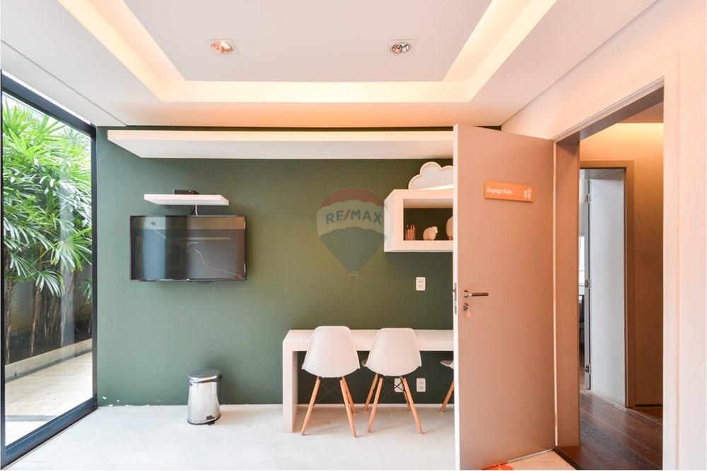 Apartamento - Venda - São Paulo , São Paulo - 01fotos_068.jpg - 601251079-73