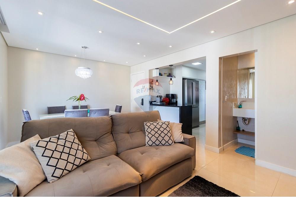 Apartamento - Venda - São Paulo , São Paulo - 01fotos_005.jpg - 602011012-64