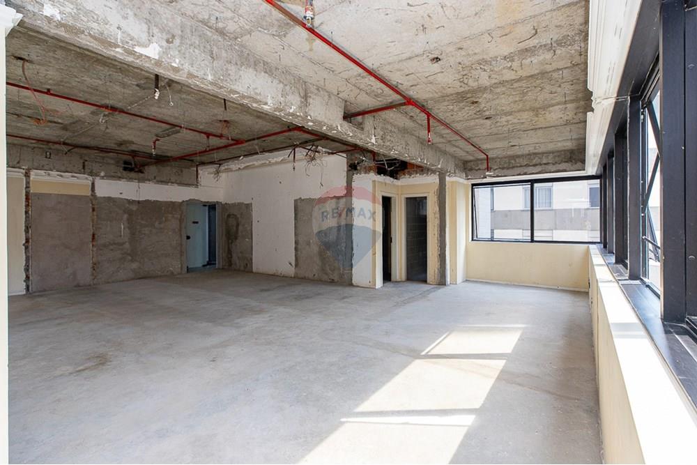 Cj. Comercial/ Sala - Venda - São Paulo , São Paulo - Remax Ville-4.jpg - 601241007-72