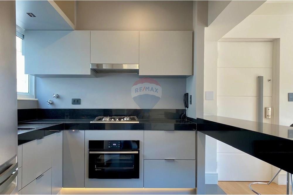 Apartamento - Alugar - São Paulo , São Paulo - IMG-20250902-WA0015.jpg - 602271022-167