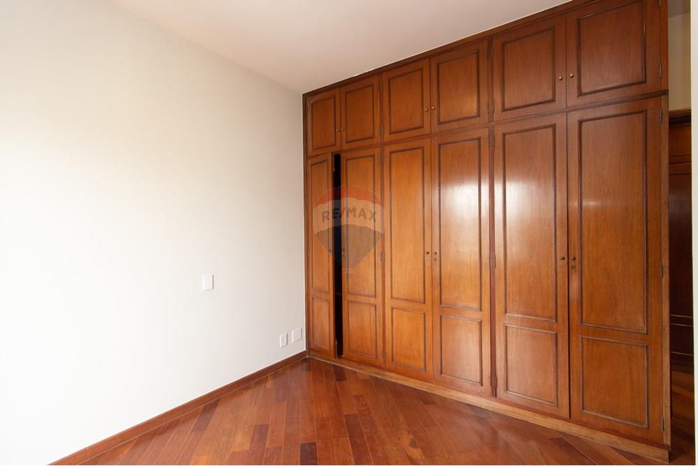 Apartamento - Venda - São Paulo , São Paulo - 19 Suíte 01.jpg - 601971015-616