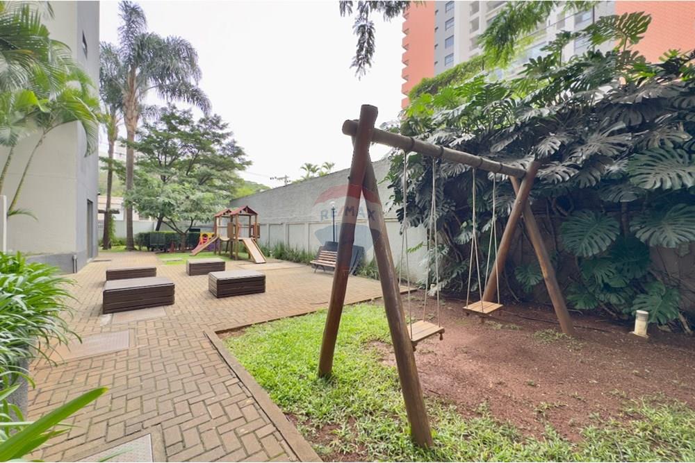 Cobertura - Venda - São Paulo , São Paulo - 601301072-3_FE - Apartamento à venda Nsra de Sabará Vila Sofia Marajoara (47).jpeg - 601301072-3
