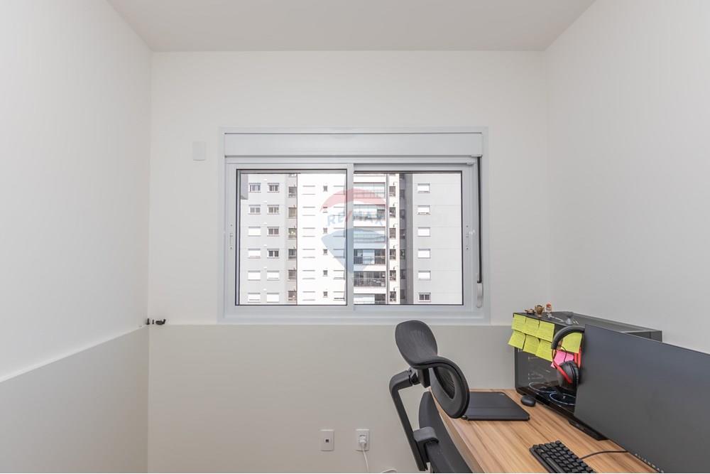 Apartamento - Venda - São Paulo , São Paulo - IMG_374005.jpg - 602261046-1