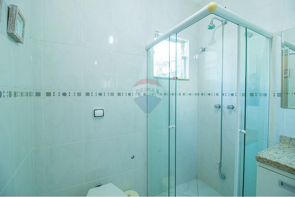 Sobrado - Venda - São Paulo , São Paulo - 06banheiros_007.jpg - 601401050-2