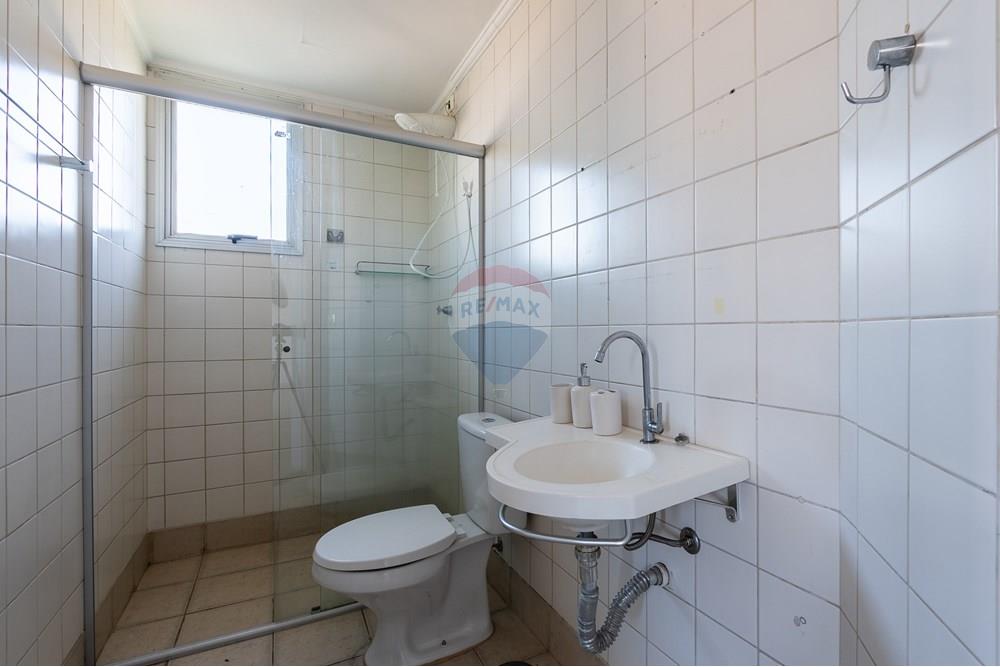 Apartamento - Venda - São Paulo , São Paulo - 25_AP.jpg - 601471003-166