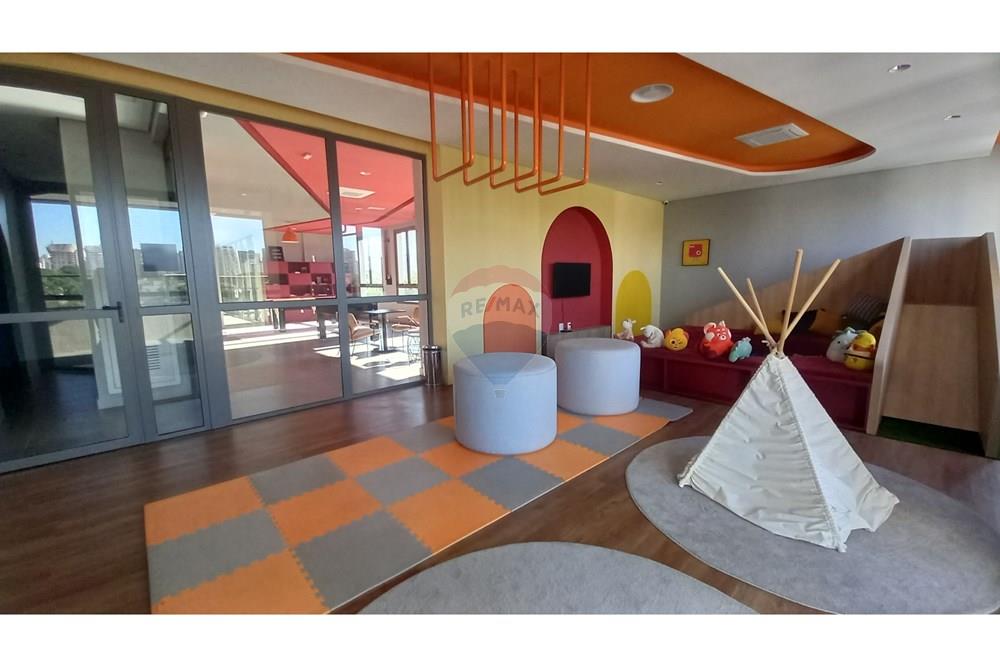 Apartamento - Alugar - São Paulo , São Paulo - 85.jpg - 602171005-67