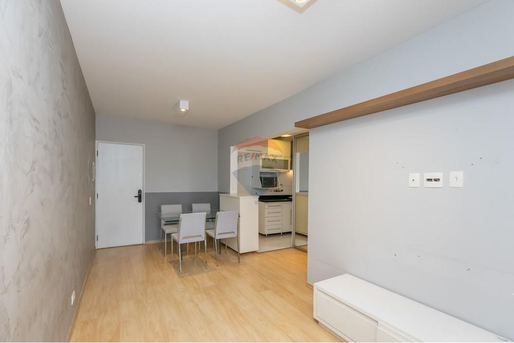 Apartamento - Venda - São Paulo , São Paulo - IMG_105216.jpg - 601721028-42