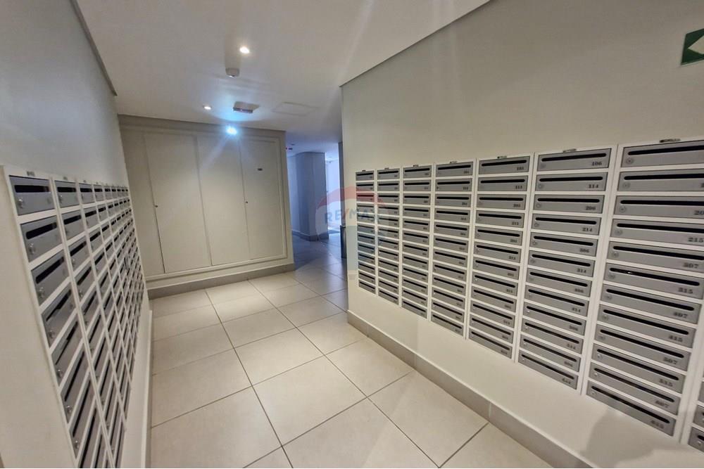 Apartamento - Alugar - São Paulo , São Paulo - 20251021_124719.jpg - 601471009-103