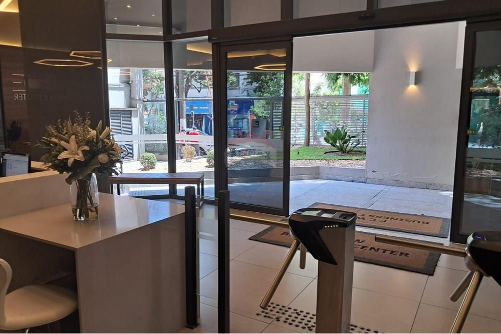 Cj. Comercial/ Sala - Alugar - São Paulo , São Paulo - Imagem do WhatsApp de 2025-02-19 à(s) 13.04.36_293c0bc4.jpg - 601081044-84