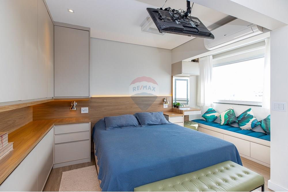 Cobertura - Venda - São Paulo , São Paulo - Remax Ville-32.jpg - 601241014-54