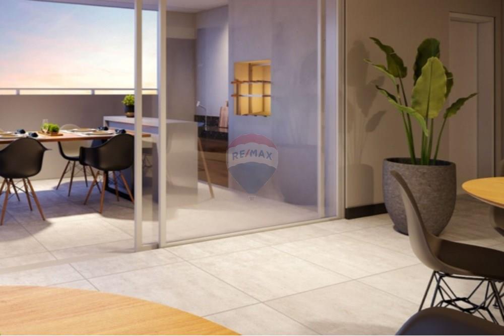 Apartamento - Venda - São Paulo , São Paulo - 1.jpg - 601301013-27