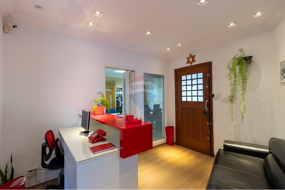 Ponto Comercial/ Loja - Venda - São Paulo , São Paulo - 01fotos_019.jpg - 601251022-143