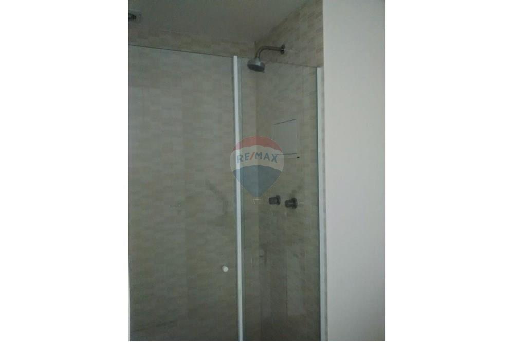 Apartamento - Alugar - São Paulo , São Paulo - WhatsApp Image 2025-11-04 at 13.38.26.jpeg - 602151040-2