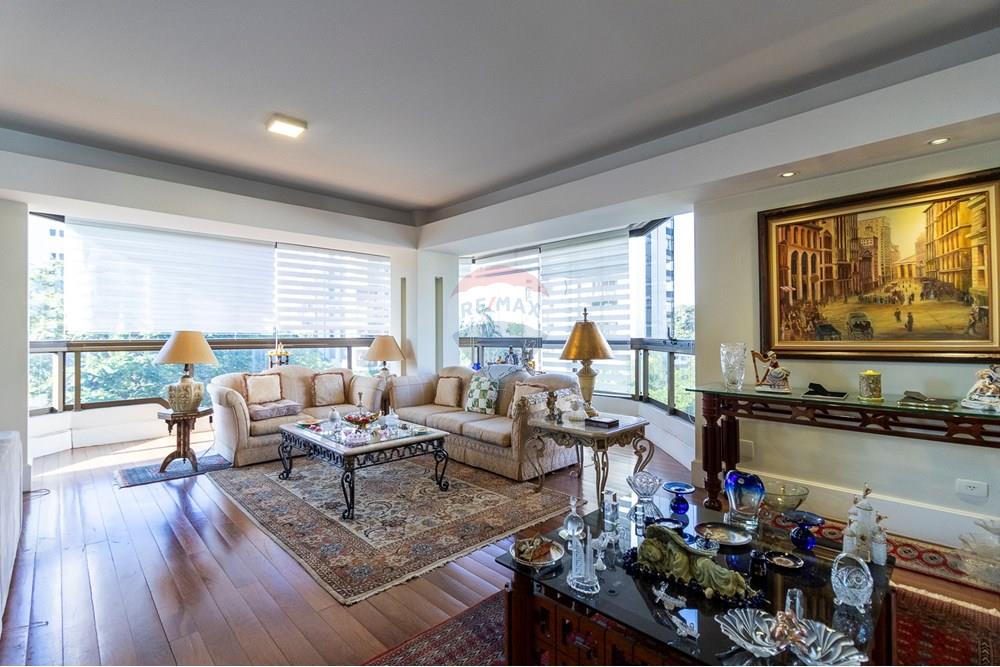 Apartamento - Venda - São Paulo , São Paulo - 01fotos_003.jpg - 601251099-168