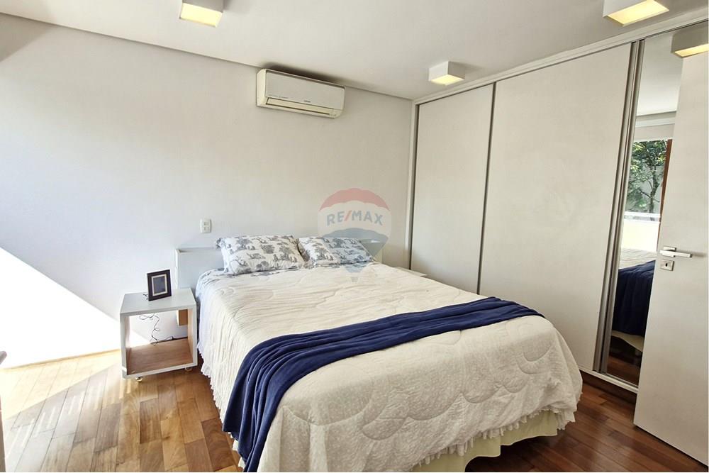 Casa - Venda - São Paulo , São Paulo - RUA ROBÉLIA, 141 (23).jpg - 601971101-12