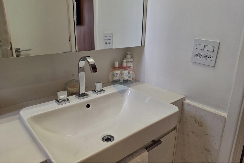 Apartamento - Alugar - São Paulo , São Paulo - 20250701_113015.jpg - 602281011-22