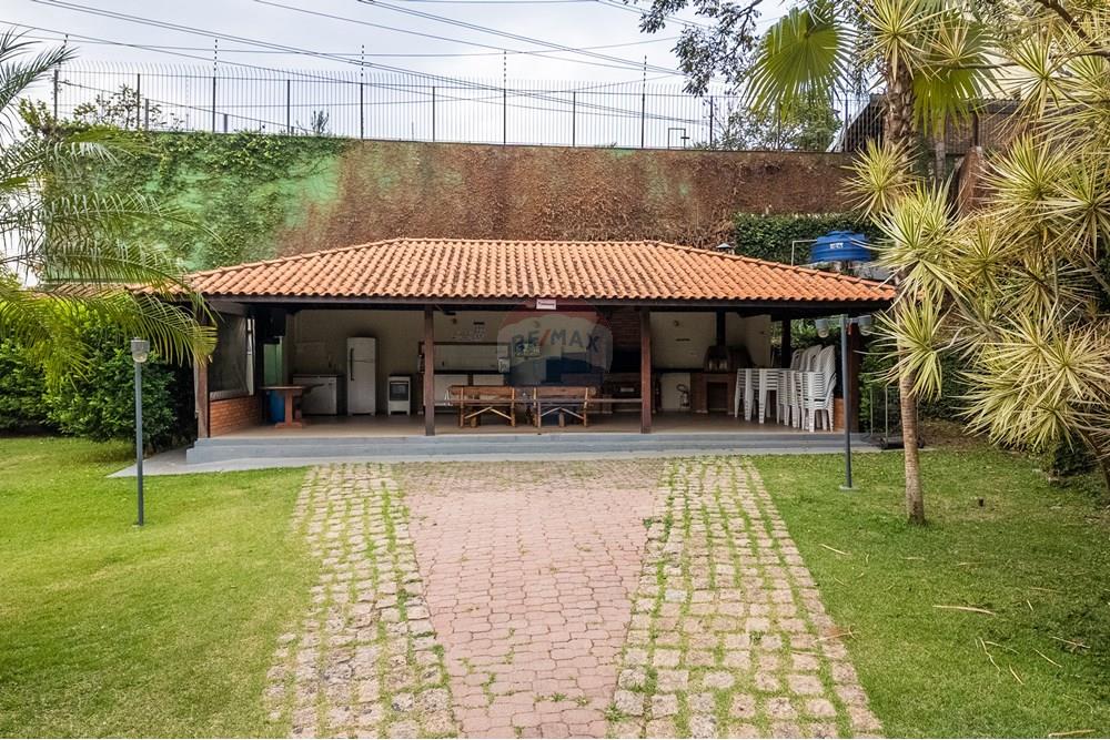 Apartamento - Venda - São Paulo , São Paulo - 71_AP.jpg - 601471003-187