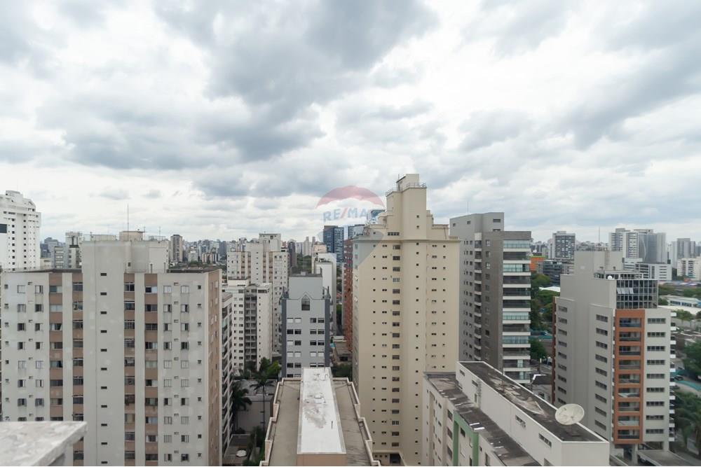 Cobertura - Venda - São Paulo , São Paulo - IMG_362047.jpg - 630331100-1