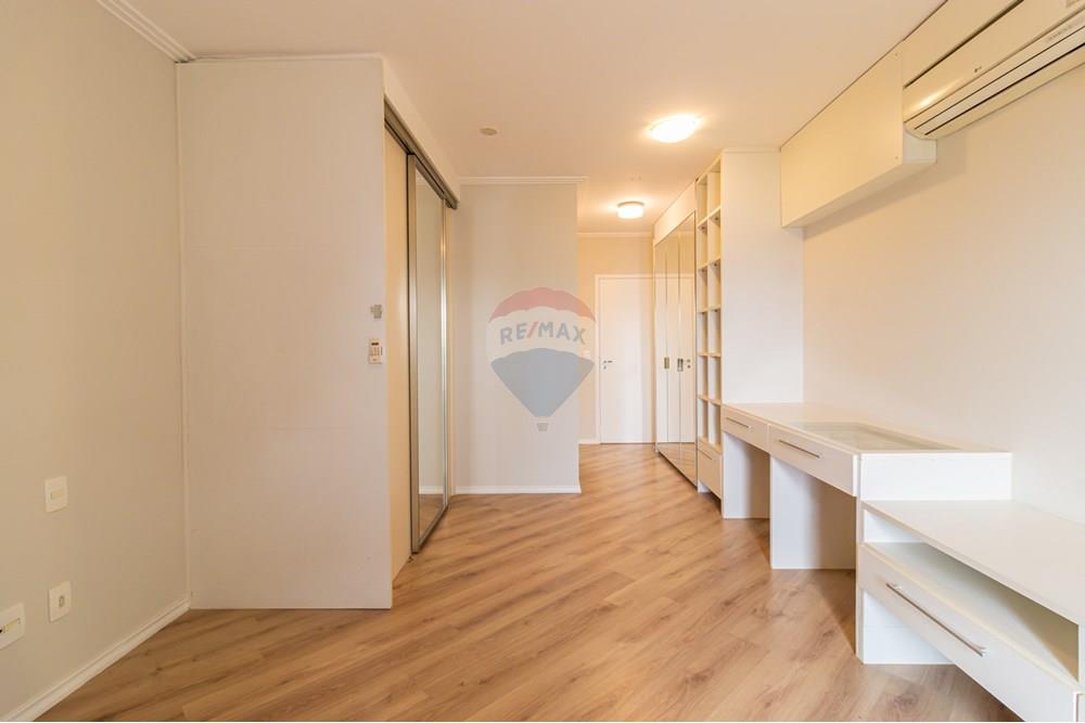 Apartamento - Venda - São Paulo , São Paulo - 06dormitorios_011.jpg - 601421003-70